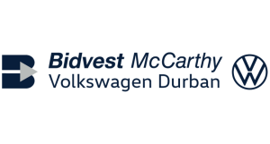 Multi-Funder KZN
