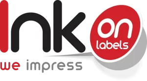 Multi-Funder KZN