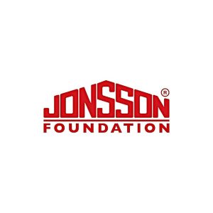 Multi-Funder FS Jomssonfoundation