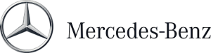 Single-Funder MBSA GP EC