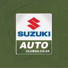 Multi-Funder KZN