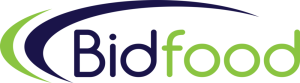 Single-Funder KZN